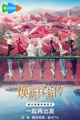 松原seo外包哪个便宜