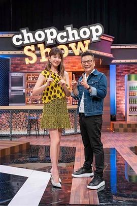 团风seo优化服务好