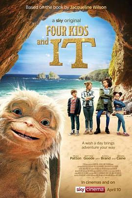 seo排名优化的网站哪个好