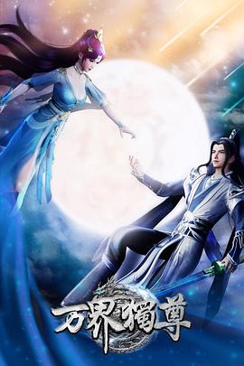 晋城seo优化多久